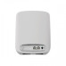 NETGEAR Orbi RBS350 AX1800 WiFi 6 Dual-band Mesh Add-on Satellite